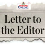SOS on state Third tier of government agent