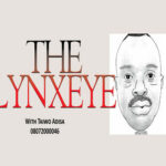 The DG DSS is making a lot of sense How not to overburden the donkey Akpabio Natasha Why President Tinubu must kill NNPCL For South-West governors Nigeria’s Budget and the Paradox of When will the ding-dong end When shall we reap the benefits of endless national grid collapse NASS members and the deceit called Still not so much to cheer How Akpabio Abbas Why northern leaders must look themselves Between Tinubu and Atiku I am a Yoruba Humphrey Nwosu as compass Living with NNPC Economy Why we need to probe President Lessons from the Obaseki/Ighodalo defeat NNPCL vs Dangote Why Long walk to councils’ autonomy Economy When will President Tinubu sing a NNPCL Let my people Go! How to avoid the ticking time bomb What excuse from Kyari and Co? Pay package controversy How Senators Reps swam into ‘Igbo Must Go’ To Where please? Lessons from the #EndBadgovernance Kalu’s ‘extravagant gratitude’ development commissions and Ibadan/Ogbomoso/Ilorin expressway as signposts