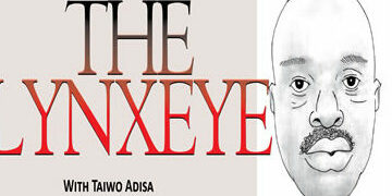 The DG DSS is making a lot of sense How not to overburden the donkey Akpabio Natasha Why President Tinubu must kill NNPCL For South-West governors Nigeria’s Budget and the Paradox of When will the ding-dong end When shall we reap the benefits of endless national grid collapse NASS members and the deceit called Still not so much to cheer How Akpabio Abbas Why northern leaders must look themselves Between Tinubu and Atiku I am a Yoruba Humphrey Nwosu as compass Living with NNPC Economy Why we need to probe President Lessons from the Obaseki/Ighodalo defeat NNPCL vs Dangote Why Long walk to councils’ autonomy Economy When will President Tinubu sing a NNPCL Let my people Go! How to avoid the ticking time bomb What excuse from Kyari and Co? Pay package controversy How Senators Reps swam into ‘Igbo Must Go’ To Where please? Lessons from the #EndBadgovernance Kalu’s ‘extravagant gratitude’ development commissions and Ibadan/Ogbomoso/Ilorin expressway as signposts
