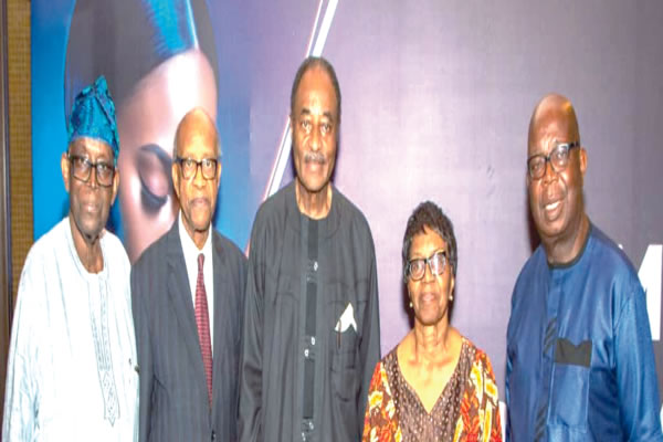 MTN Foundation MUSON scholars