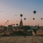 myanmar