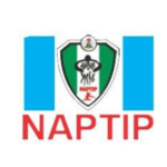 illegal migration endemic, NAPTIP human traffickers, NAPTIP assures rape victim