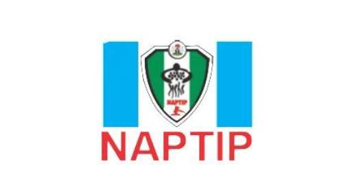 illegal migration endemic, NAPTIP human traffickers, NAPTIP assures rape victim