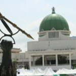 NASS minimum wage