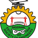 Expert advocates leveraging technology for