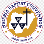 Baptist union tells FG, NBC 2025