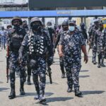 Kano political crisis