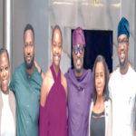 RIF Trust
