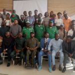 Agribusiness,