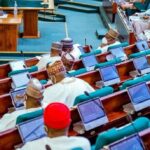 Reps probe telecom firms over extortion of consumers
