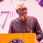 Cappa commends Lagos on Adiyan II, work-from-home initiative, Lagos tourism potential, Alaba Rago transnational market, Sanwo-Olu assures continued support for tertiary institutions, Lagos State Governor, Mr. Babajide Sanwo-Olu, has said that his administration is committed to building a Lagos that epitomises modernity, inclusivity, and innovation through Vision 2052.