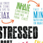 stress