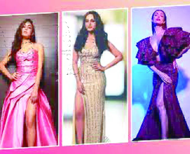how to look elegant, dresses