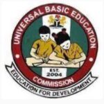 basic education institutions to smart schools, UBEC Schools, UBEC