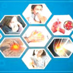 Small health issues that may be symptoms