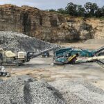 Quarry owners shut down operations over detention of chairman in Ebonyi