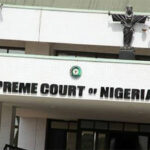 Supreme Court judgment: Concerns