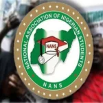 NANS threatens showdown, The leadership of National Association Association of Nigerian Students (NANS), has vowed to disrupt scheduled board meeting of Nigerian Education Loan (NELFUND) over alleged non-inclusion of students after repeated appeals for students' representation in the board meetings, NANS seeks immediate resolution of power, NANS South-West holds convention, NANS flood victims, address hunger challenge
