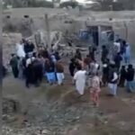 Pakistan,