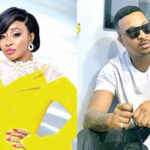Between Ini Edo
