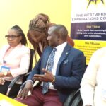 8, 285 candidates to write WAEC CBT exam nationwide