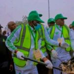 Jigawa govt sets up special Courts for environmental law violators