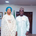 Musawa assures implementation of art, culture, creative economy policies, programmes