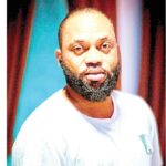 Nollywood stars