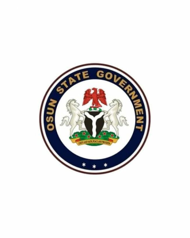 Mining: Osun Community warns of impostors signing agreements on their behalf