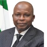 Attorney-General steps in dissolution of LG council, Nigeria demonstrating will to promote justice, ,Allow court decide fate of Trafigura of Nadabo’s .4m AGO commitment to workers' welfare, Fight against corruption cornerstone of Tinubu, LG autonomy: No moratorium for govs on implementation of Supreme Court judgement — FG