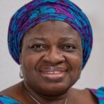 AGF Oluwatoyin Madein