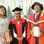 Mechanisation crucial to