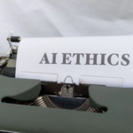 AI Ethics