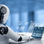 AI won't take over jobs but improve productivity- Microsoft