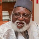 survival of our democracy, Abdulsalami Abubakar urges affluent Nigerians,