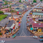 Ogun