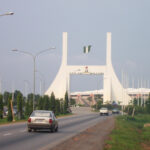 Abuja rural women,