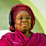 Senator Adebule congratulates Okpebholo
