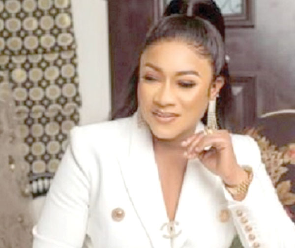 Aisha Achimugu