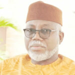 Alleged certificate scandal: Group, Aiyedatiwa