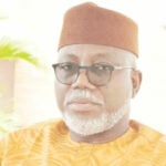Aiyedatiwa: Pressure over choice