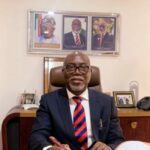 Ondo executive council, Aiyedatiwa assures residents, Aiyedatiwa cautions Ondo monarchs against expansionist tendency, Ondo Guber: PDP dead, poses no threat — Aiyedatiwa, Ondo commissioner praises Aiyedatiwa's performance in Channels TV debate, Ondo guber: APC chieftain, Ajewole, canvases votes for Aiyedatiwa, Ondo guber: Student group rallies support for Aiyedatiwa, Ondo guber: Don't be complacent, Aiyedatiwa tells supporters, LG election: Aiyedatiwa mobilises support for APC candidates, warns against complacency, Tinubu congratulates Aiyedatiwa at 60, IWD: Aiyedatiwa charges women to uplift, empower one another