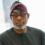 Alake distributes rice, FG generates N16.3bn from mining royalty in 12 months - Alake