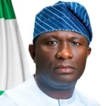 Presidency seeks integration NIN, Cabals planned protests Presidency, education loan fund, NANS C5 Asefon