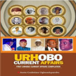 Book review: A focus