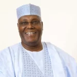 PDP internal crisis, Atiku hails Nigerian Tribune