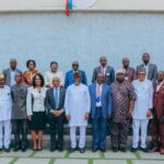 state-owned institutions