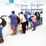 Bank MFBs customers