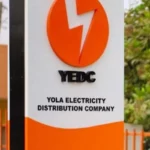 Court awards N.8m damages against YEDC over illegal disconnection in Taraba