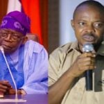 Tinubu's reforms exacerbating poverty, unemployment—NLC President